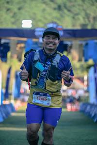 BIB: 
                            <button type="button" onclick="openModal(26799364)" class="btn btn-primary btn-sm float-right btn-popup" data-toggle="modal" data-target=".modal-high-quality">
                        <i class="fas fa-shopping-cart"></i> Add to Cart
                    </button>
                                            <button type="button" onclick="isThisMe(26799364, true)" class="btn btn-success btn-sm float-right btn-popup btn-isme hidden" data-toggle="tooltip" data-placement="bottom" title="นี่คือรูปของคุณใช่ไหม คลิกที่นี่เพื่อเอาเข้าอัลบั้ม">
                        <i class="fas fa-plus"></i> Add to album
                    </button>
                    <button type="button" onclick="isThisMe(26799364, false)" class="btn btn-warning btn-sm float-right btn-popup btn-isnotme hidden">
                        <i class="fas fa-ban"></i> Remove from album
                    </button>